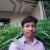 Chandra Kumar - Facebook
