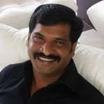 Chandra Kumar - @chandrakumarvck - Instagram