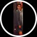 Chandra Kumar - Facebook