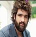 Chandra Kumar - Facebook