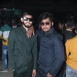Chandra Kumar - @chandrakumar7271 - Instagram