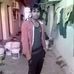 Chandra Kumar - Facebook