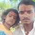 Chandra Kumar - Facebook