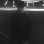 Chandra kumar - @x__bad__boy5 - Instagram