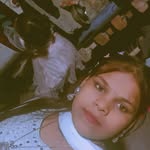 Chandra Kumar - @chandra89164 - Instagram
