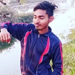 Chandra Kumar - @chandra_kumar_cks - Instagram