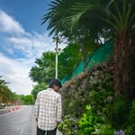 Chandra Kumar - @chandra_squad_002 - Instagram
