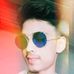 Chandra Kumar - Facebook