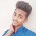 Chandra Kumar - Facebook