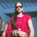 Chandra Kumar - @arti_chauhan_00001 - Instagram