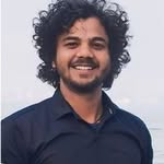 Chandra Kumar - @chandrakumar9006 - Instagram
