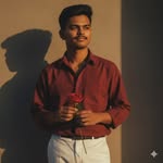 Chandra kumar - @chand_rakumar7 - Instagram