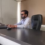 Chandra Kumar - @chandrakumar721 - Instagram
