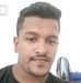 Chandra Kumar - Facebook