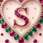 Chandra Kumar - @chandra19945 - Instagram