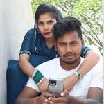 Chandra Kumar - @mccomedykidukan - Instagram