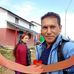 Chandra Kumar - Facebook