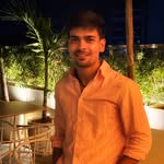 Chandra Kumar Chandra - @aaravchandra1610 - Instagram