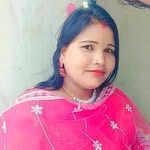 Chandra kumar Ghritlahare - @_soni_ghritlahare - Instagram