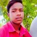 Chandra Kumar Kumar - Facebook