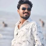 Chandra Kumar Nayak - @_mr__chandu__01 - Instagram