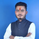 Chandra Kumar Parganiha Parganiha - @sarpanch_dewada - Instagram