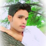 Chandra Kumar Patel - @chandrakumar5553 - Instagram