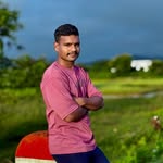 Chandra Kumar Patel - @chandrakumar___001 - Instagram