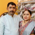 Chandra Kumar Verma - @chandrakumar.___ - Instagram