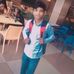 Chandra Shekhar Kumar Yadav - Facebook