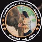 chandrakumar_1011_fan_official vijayapur - @chandrakumar_1011_fan_official - Instagram