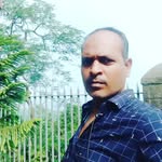 Chandrakumar Bind - @chandrakumar.bind - Instagram