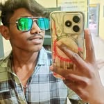 ★⁂⁙𝚌𝓱ǻ𝖓𝕕ℝǻķ𝕦ₘǻℝ⁙⁂★ - @ck_official_772 - Instagram