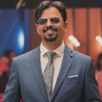 Dr.Chandrakumar Deshmukh - @dr_chandrakumar - Instagram