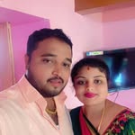 Rashmi Rashmi - @chandrakumari5915 - Instagram