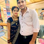 SAHU ji - @chandra_kumar_rohni - Instagram