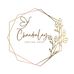 Cchandra Lay - Facebook