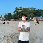 ... - @chandra__lay - Instagram