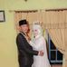 Chandra Andika Lay - Facebook