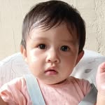 Chandra Daniati Lay - @_chandralay14 - Instagram