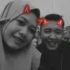 Chandra Kanssas Darborebo - @chandralayy - TikTok
