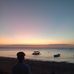 Chandra Lay - Facebook
