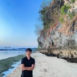 @chandra_lay - Instagram