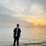Chandra Lay - @thechndra - Instagram