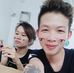 Chandra Lay - Facebook