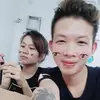 Chandra Lay - @chandralay0199 - TikTok