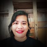 Chandra Lay - @chandra.lay.353 - Instagram