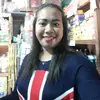 Chandra Lay - @chandra.lay - TikTok