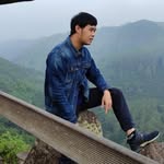 Chandra Lay Laksono - @chandralay8 - Instagram