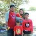 Chandra Layati - Facebook